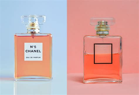 what's in fake perfume|perfumes that smell like originals.